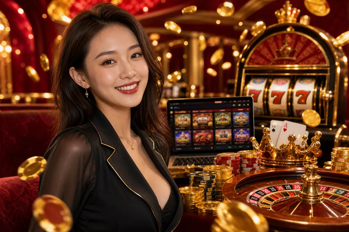 a23win Xổ Số Miền Trung
