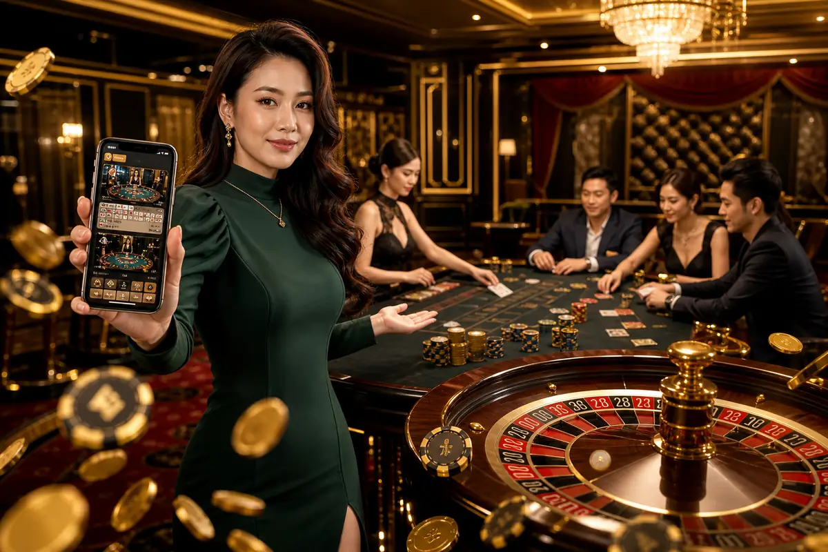 a23win Tỷ Lệ Kèo