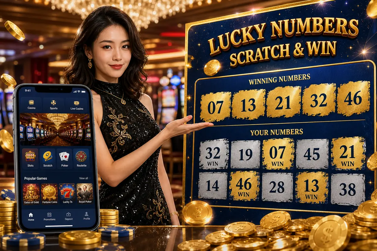 a23win Nổ Hũ