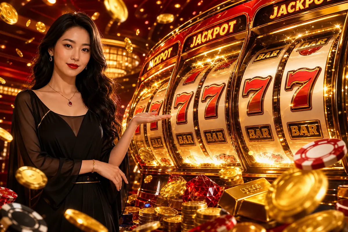 a23win dành riêng cho người Việt