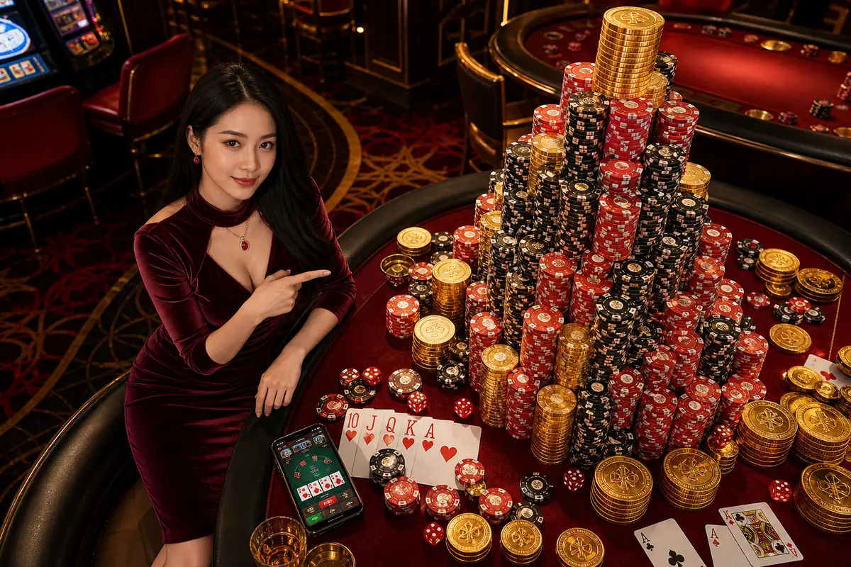 a23win – Câu chuyện thương hiệu